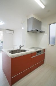 コート・ド・ボーヌ 107号-6