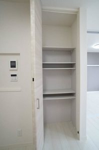 コート・ド・ボーヌ 107号-7