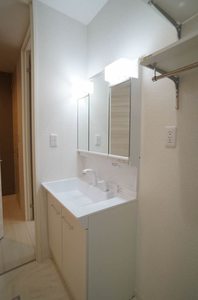 コート・ド・ボーヌ 107号-8