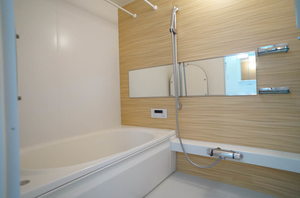 コート・ド・ボーヌ 107号-9