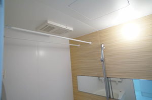 コート・ド・ボーヌ 107号-10