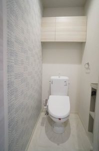 コート・ド・ボーヌ 107号-11