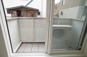 コート・ド・ボーヌ 107号-12