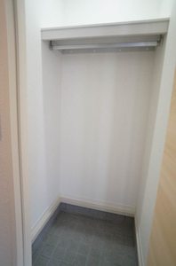 コート・ド・ボーヌ 107号-15