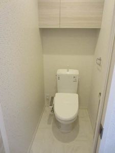 コート・ド・ボーヌ 203号-15