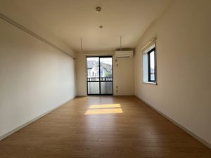 グレートジュネス 202号-2