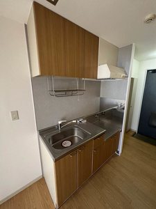 グレートジュネス 202号-3