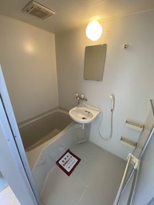 グレートジュネス 202号-4