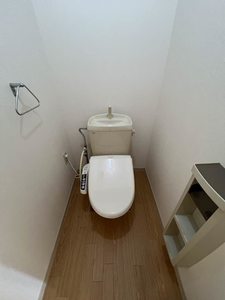 グレートジュネス 202号-5