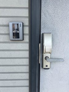 グレートジュネス 202号-7