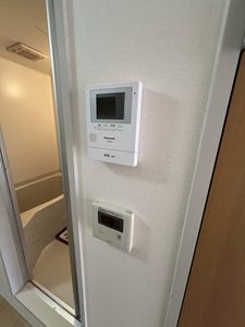 グレートジュネス 202号-8