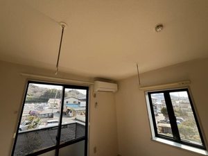 グレートジュネス 202号-9