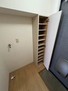 グレートジュネス 202号-10