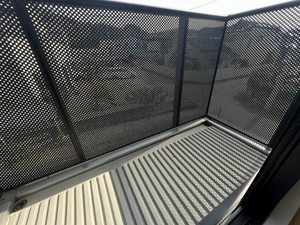 グレートジュネス 202号-12