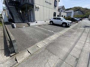 グレートジュネス 202号-14