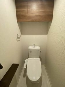 シャーメゾン翔 302号-5