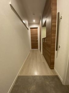 シャーメゾン翔 302号-10