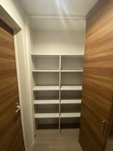 シャーメゾン翔 302号-11