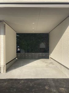 グランピア 101号-2