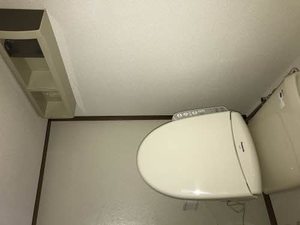 フローラル泉 202号-8