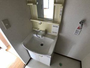 フローラル泉 202号-14