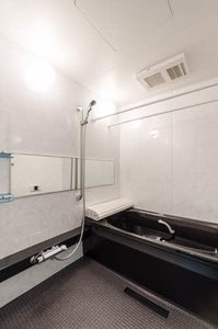 ベレオ・花京院 101号-7