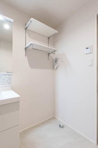 ベレオ・花京院 101号-9