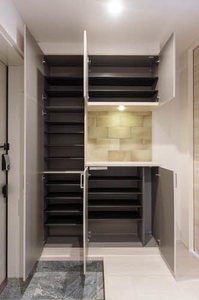 ベレオ・花京院 101号-11