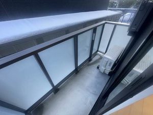 ベレオ・花京院 102号-11