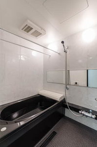 ベレオ・花京院 202号-7