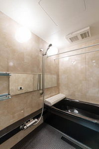 ベレオ・花京院 203号-7