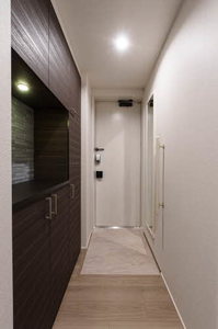 ベレオ・花京院 303号-9