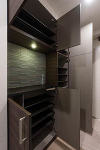 ベレオ・花京院 303号-10