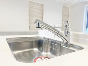 ベレオ・花京院 401号-5