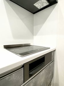 ベレオ・花京院 401号-6