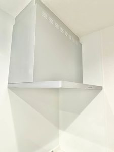 ベレオ・花京院 401号-7