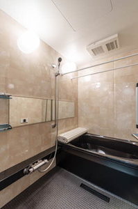 ベレオ・花京院 403号-6