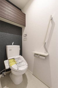 ベレオ・花京院 403号-7