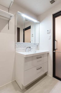 ベレオ・花京院 403号-8