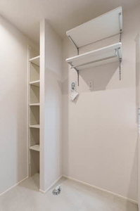 ベレオ・花京院 403号-9