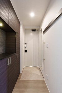 ベレオ・花京院 403号-10