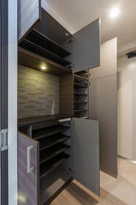 ベレオ・花京院 403号-11