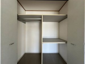 メルベーユ B 102号-4