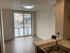 オクテーゼ 102号-2