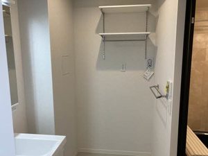 オクテーゼ 102号-7