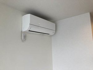 オクテーゼ 102号-10