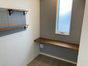 オクテーゼ 102号-11