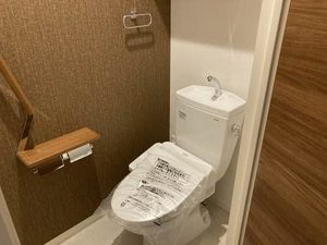 オクテーゼ 203号-6