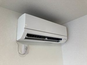 オクテーゼ 203号-9