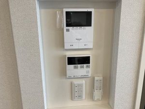 オクテーゼ 203号-10